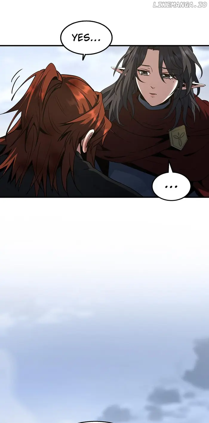 The Beginning After the End Chapter 206 image 83_optimized